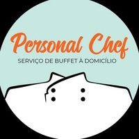 @personalchefbuffeteeventos profile picture