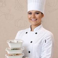 @personalchefdf profile picture
