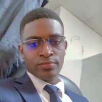 @personalchefmc profile picture