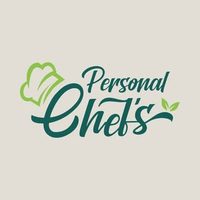 @personalchefsbrasil profile picture