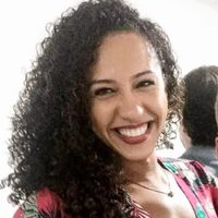 @personalcyntiaalbuquerque