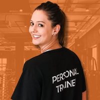 @personalelise