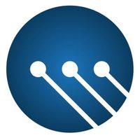 @personalfinance__