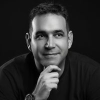 @personalfinanceiro
