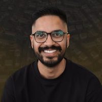 @personalfinancewithravi