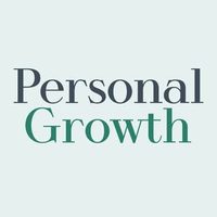 @personalgrow profile picture