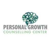 @personalgrowth.gr profile picture