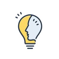 @personalgrowth profile picture