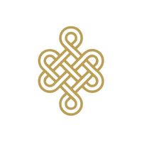 @personalizepharma