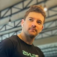 @personaljulianoaguiar profile picture