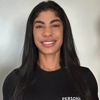 @personalpaulaguimaraes