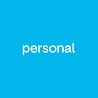 @personalpy