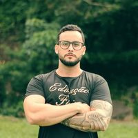 @personalrafaalbuquerque