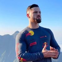 @personalrafacwb profile picture