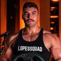 @personalrodrigolopes