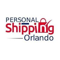 @personalshippingorlando profile picture