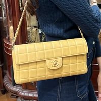 @personalshopper.japan profile picture