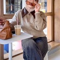 @personalshopper.me profile picture