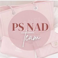 @personalshopper.nad profile picture