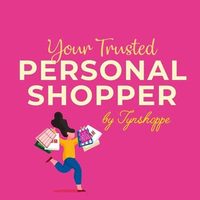 @personalshopper.tyn profile picture