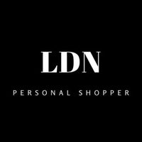 @personalshopperldnbr profile picture