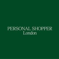 @personalshopperlondon profile picture