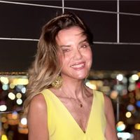 @personalshoppermilano profile picture