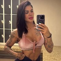 @personalsuzanapf