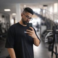 @personalthiagoalves