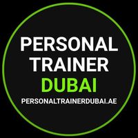 @personaltrainer_dubai