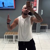 @personaltrainer_santhiago