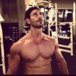 @personaltrainermiamibeach
