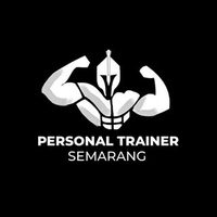 @personaltrainersemarang