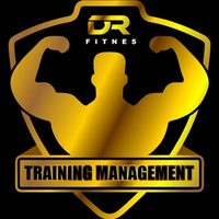 @personaltrainersemarang_drfit
