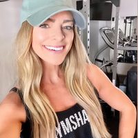 @personaltrainingbyalisonsmith