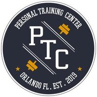 @personaltrainingcenterorl