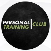 @personaltrainingclub_oficial profile picture