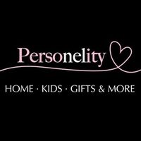 @personelity.nl profile picture