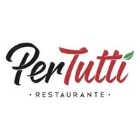 @pertutti.restaurante