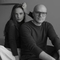 @pervak_photography