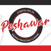 @peshawar_restaurant