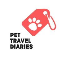 @pet_traveldiaries profile picture