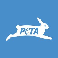 @peta profile picture