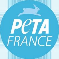 @peta_france profile picture