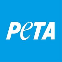 @petadeutschland profile picture