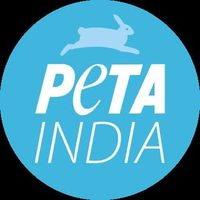 @petaindia profile picture