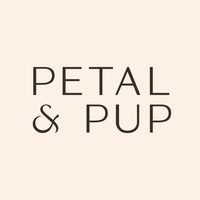 @petalandpup profile picture