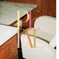@petalhairlounge
