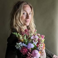 @petalon_flowers profile picture
