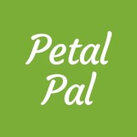 @petalpal.co profile picture